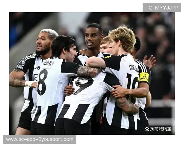 埃弗顿换帅后反弹，保级希望重燃