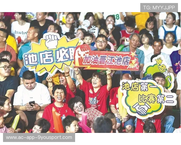 球迷自发维权事件升级，俱乐部形象面临考验