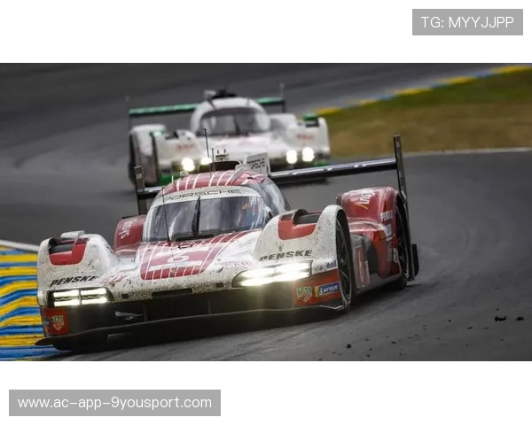 赛车队在模拟赛中完成多次耐力测试，表现积极