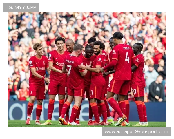 利物浦拟通过国际合作吸引全球教练资源，为足球未来注入新动力