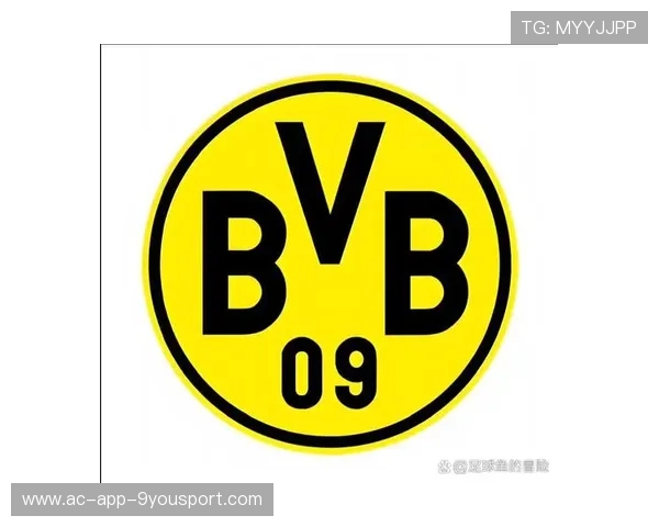 多特蒙德准备签下内马尔式的突破大师以激活边路