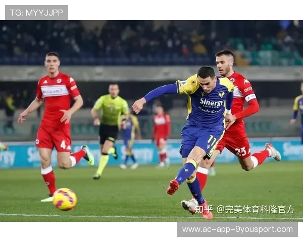 佛罗伦萨连续推进不断打出亮点