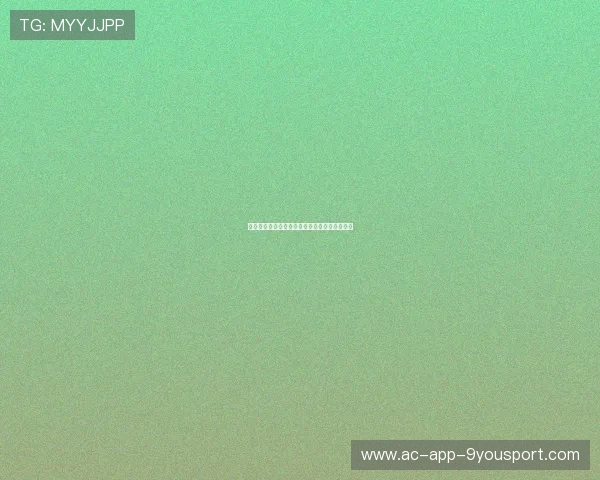 上海海港外援再度掀起波澜，卫冕梦想触手可及