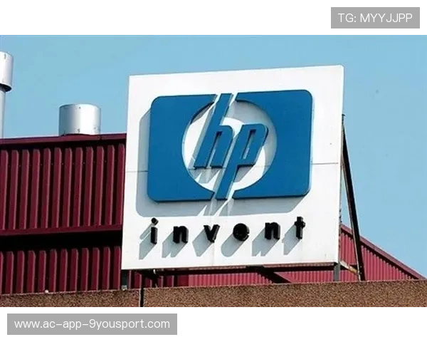 加拿大被放入预测难度前列，探讨其背后的深层原因