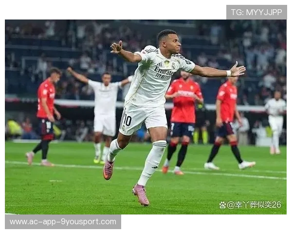 姆巴佩一脚远射爆棚，法国实力不容小觑