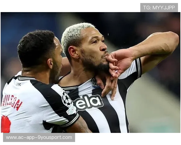 拉齐奥提高推进决策速度