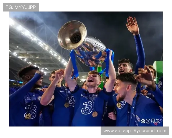 球队最重要的历史瞬间,你知道几个?,球队是谁 球队最重要的历史瞬间,你知道几个?,球队是谁