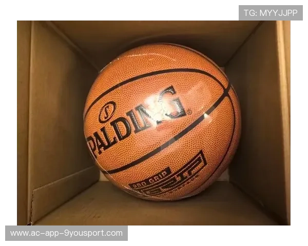 篮球装备新潮流，科技助力运动表现突破，篮球器材