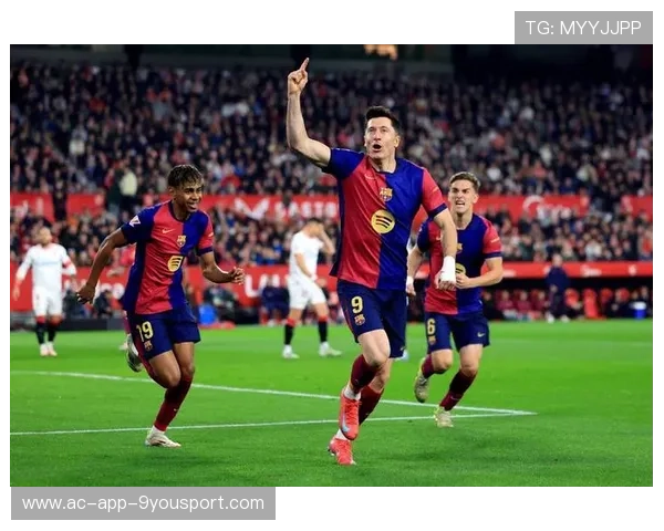 西甲：皇马在客场2-2战平巴萨，榜首差距缩小，皇马2比3巴萨全场回放国语解说