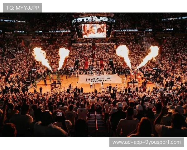 迈阿密热火开启西部之旅,意图扩大胜势,迈阿密热火2021 迈阿密热火开启西部之旅,意图扩大胜势,迈阿密热火2021