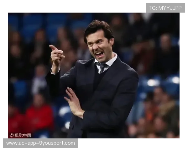 “帕布罗·马特拉的出色表现，帮助美洲狮队迈向更高荣誉”