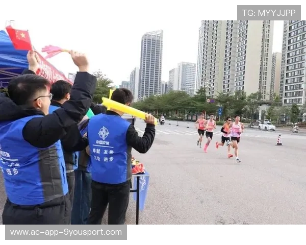 世界马拉松赛事志愿者培训教材第13版与线上课程同步上线,马拉松志愿者协会 世界马拉松赛事志愿者培训教材第13版与线上课程同步上线,马拉松志愿者协会