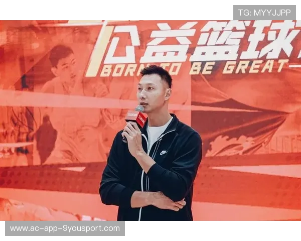 易建联篮球训练营,连续十年免费招生,易建联篮球训练中心在哪里有 易建联篮球训练营,连续十年免费招生,易建联篮球训练中心在哪里有