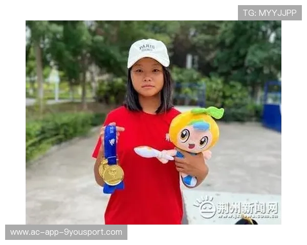 2026年滑板城市站赛事志愿者管理体系第39版操作手册发布，滑板比赛在哪里