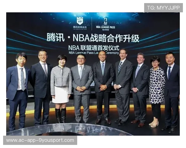 篮球联赛增加青少年球迷互动版块提高参与粘性,青少年篮球比赛的意义 篮球联赛增加青少年球迷互动版块提高参与粘性,青少年篮球比赛的意义