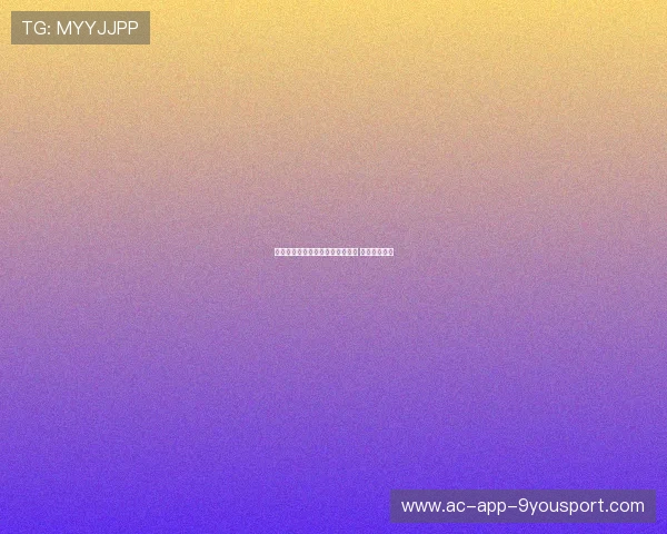 震撼冲刺:赛事最后一圈分秒必争 画面惊心动魄 震撼冲刺:赛事最后一圈分秒必争 画面惊心动魄