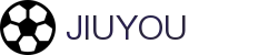 九游体育APP官方下载 - JIUYOU SPORTS